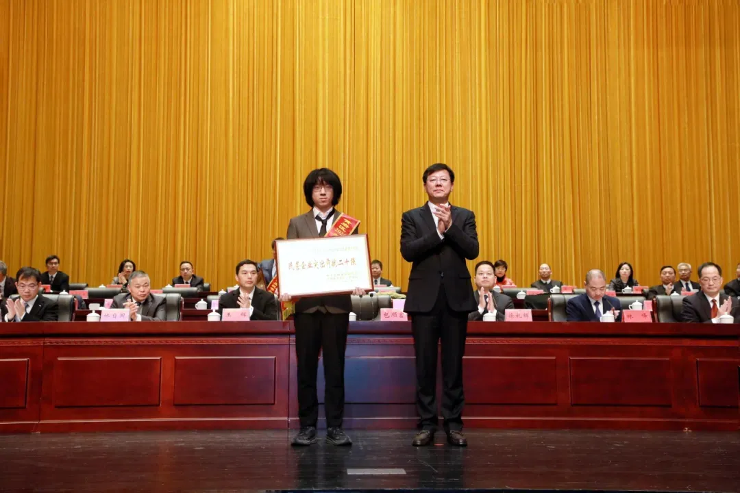 KU游·(九州酷游)官方网站