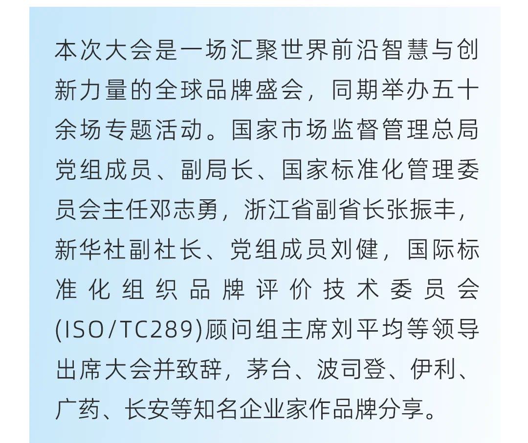 KU游·(九州酷游)官方网站