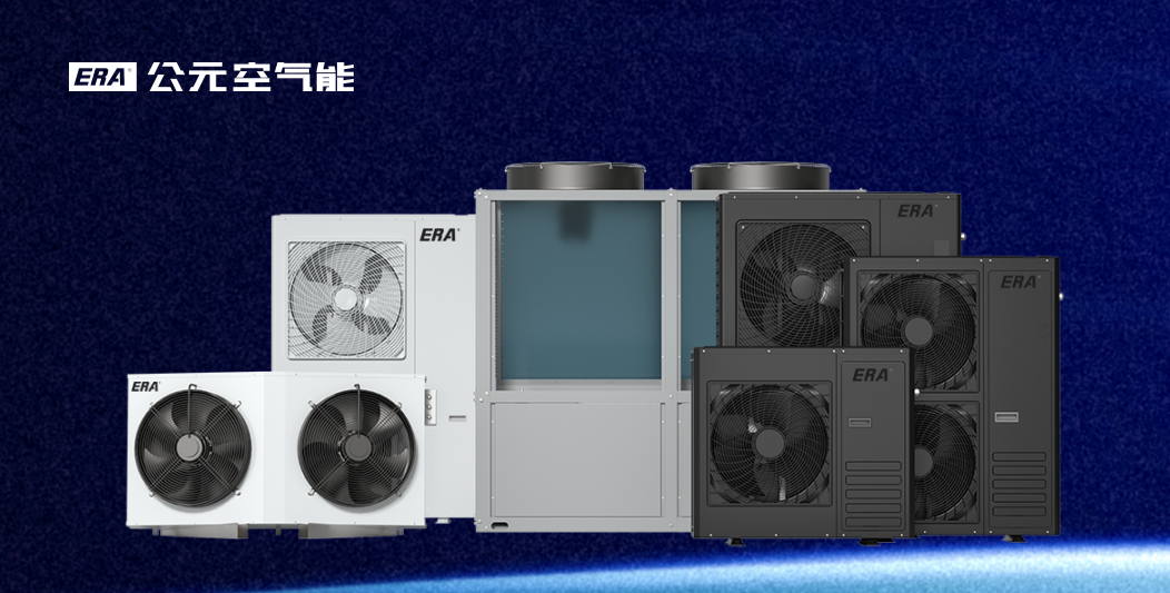 KU游·(九州酷游)官方网站