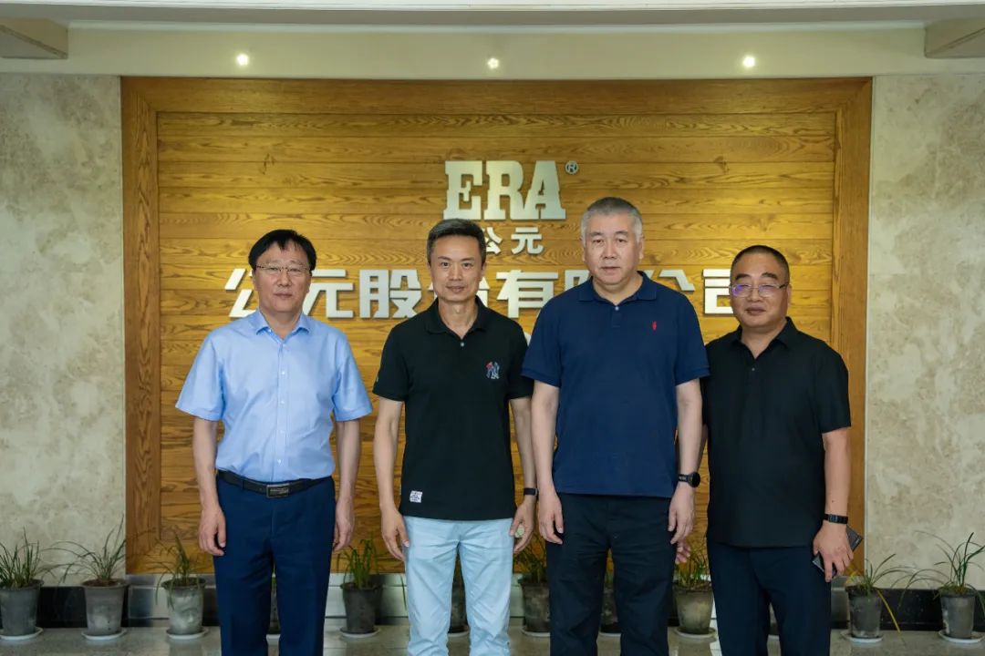 KU游·(九州酷游)官方网站
