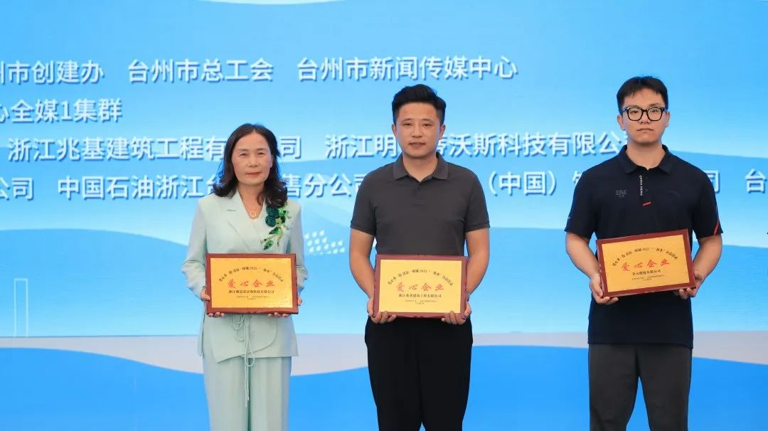 KU游·(九州酷游)官方网站