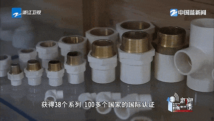 KU游·(九州酷游)官方网站