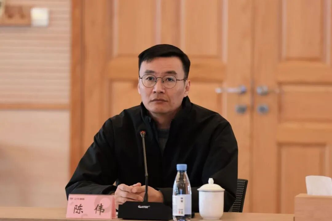 KU游·(九州酷游)官方网站
