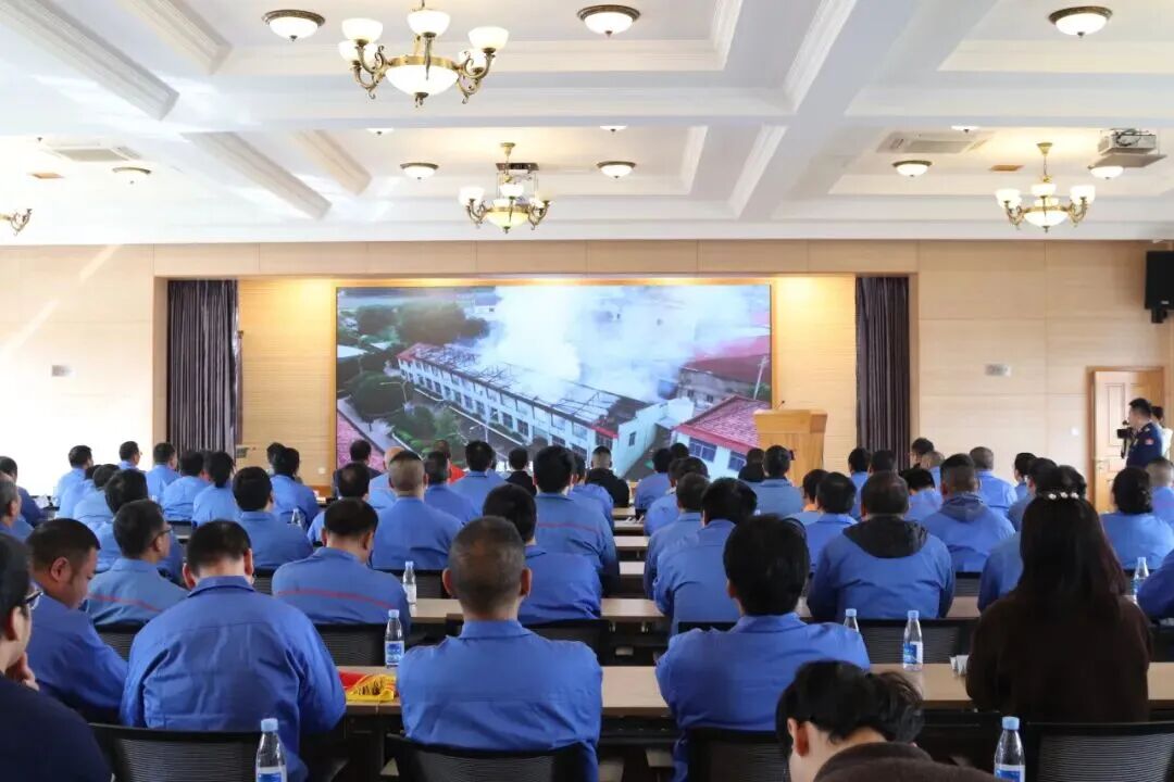 KU游·(九州酷游)官方网站