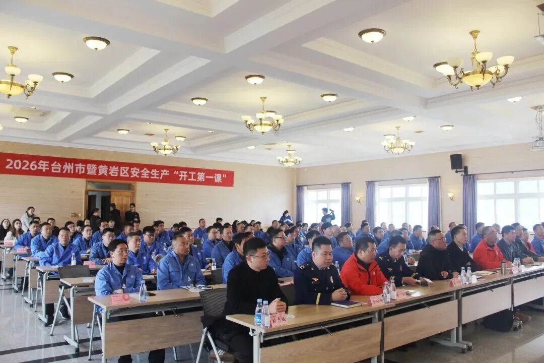 KU游·(九州酷游)官方网站