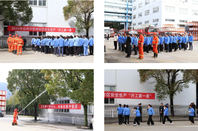 KU游·(九州酷游)官方网站