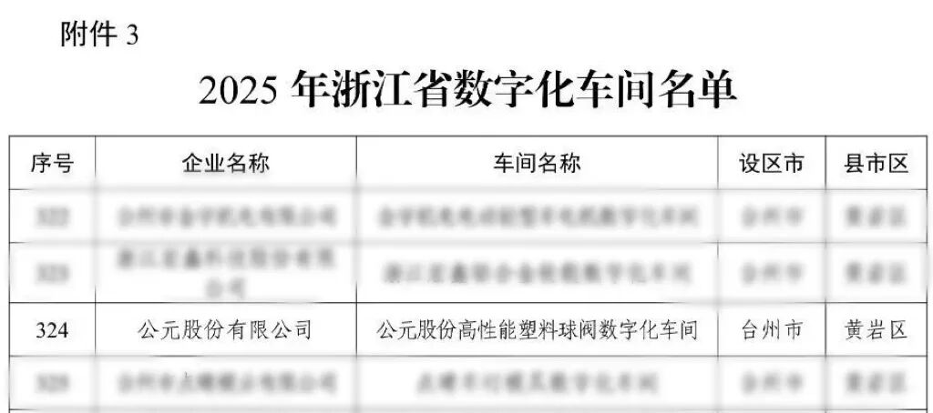 KU游·(九州酷游)官方网站