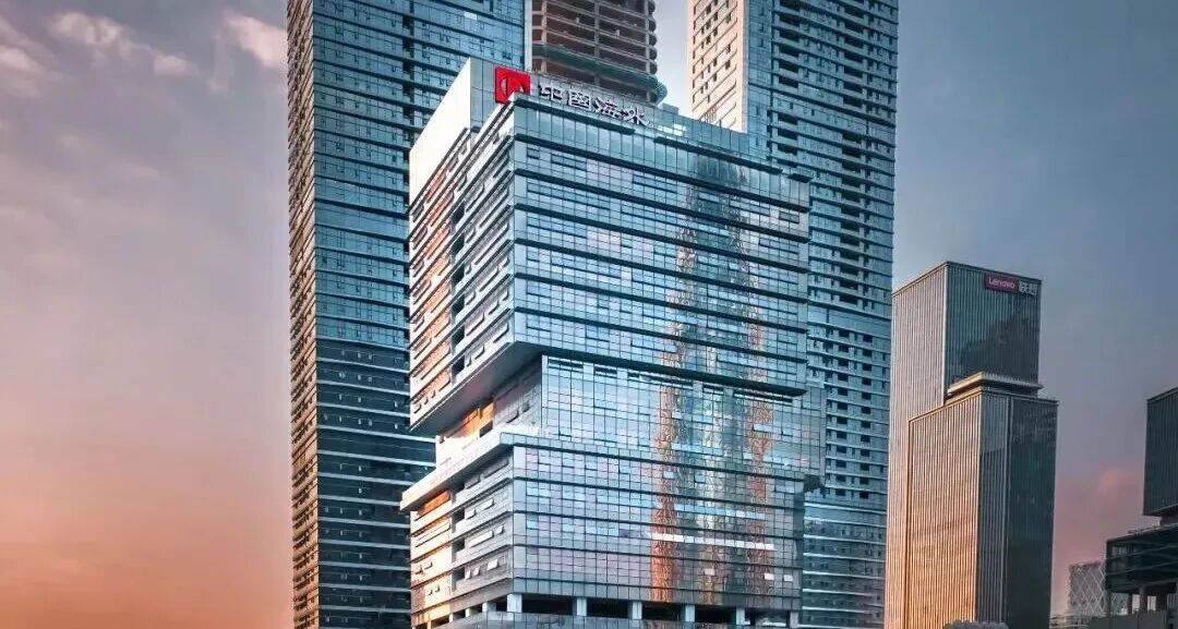 KU游·(九州酷游)官方网站