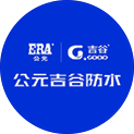 KU游·(九州酷游)官方网站