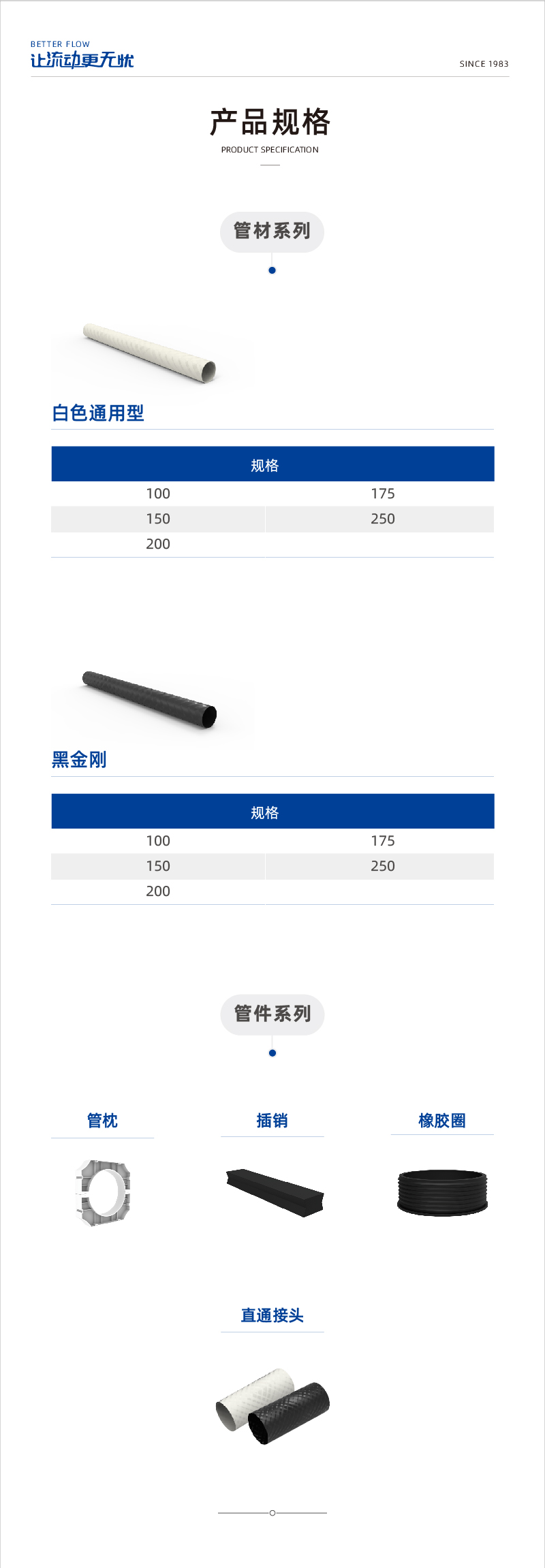 DB-BWFRP电缆；ぬ坠-02.jpg